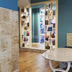 Ресторан 300 м² - Важа-Пшавела, Батумі, Грузія