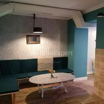 Ресторан 300 м² - Важа-Пшавела, Батумі, Грузія