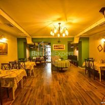 Ресторан 300 м² - Важа-Пшавела, Батумі, Грузія