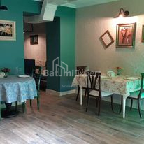 Ресторан 300 м² - Важа-Пшавела, Батумі, Грузія