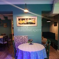 Ресторан 300 м² - Важа-Пшавела, Батумі, Грузія