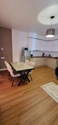 Квартира 55 м² - Леха і Марії Качинських, Батумі, Грузія