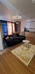 Квартира 55 м² - Леха і Марії Качинських, Батумі, Грузія