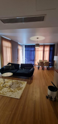 Квартира 2-комн 55 м² - Леха і Марії Качинських, Батумі