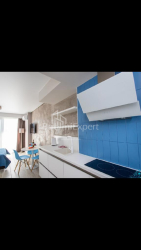 Квартира 30 м² - Леха і Марії Качинських, Батумі, Грузія