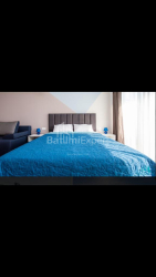 Квартира 1-комн 30 м² - Леха і Марії Качинських, Батумі