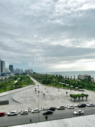 Квартира 50 м² - Леха і Марії Качинських, Батумі, Грузія