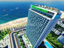 Квартира 50 м² - Леха і Марії Качинських, Батумі, Грузія