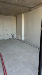 Квартира 37.1 м² - Хайдара Абашидзе, Батумі, Грузія