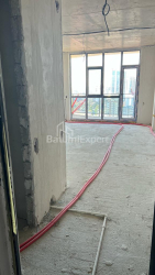 Квартира 37.1 м² - Хайдара Абашидзе, Батумі, Грузія