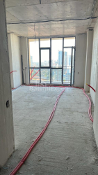 Квартира 37.1 м² - Хайдара Абашидзе, Батумі, Грузія