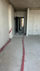 Квартира 1-комн 42.9 м² - Хайдара Абашидзе, Батумі