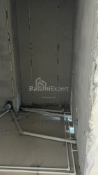 Квартира 42.9 м² - Хайдара Абашидзе, Батумі, Грузія