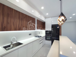Квартира 111 м² - Іллі Чавчавадзе, Батумі, Грузія