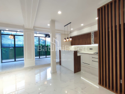 Квартира 111 м² - Іллі Чавчавадзе, Батумі, Грузія