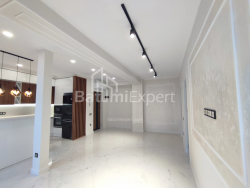 Квартира 111 м² - Іллі Чавчавадзе, Батумі, Грузія