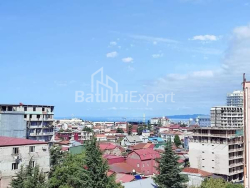 Квартира 70 м² - Oлександра Пушкiна, Батумі, Грузія