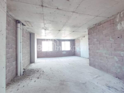 Квартира 70 м² - Oлександра Пушкiна, Батумі, Грузія