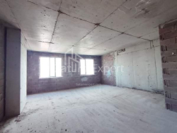 Квартира 3-комн 70 м² - Oлександра Пушкiна, Батумі