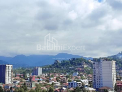 Квартира 3-комн 70 м² - Oлександра Пушкiна, Батумі