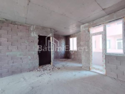 Квартира 70 м² - Oлександра Пушкiна, Батумі, Грузія