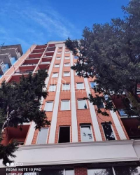 Квартира 3-комн 70 м² - Oлександра Пушкiна, Батумі