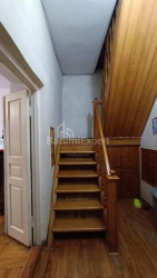 Приватний будинок 4-комн 120 м² - Вахтанга Горгасалі, Батумі