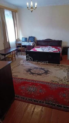 Приватний будинок 4-комн 120 м² - Вахтанга Горгасалі, Батумі