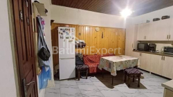 Приватний будинок 4-комн 120 м² - Вахтанга Горгасалі, Батумі