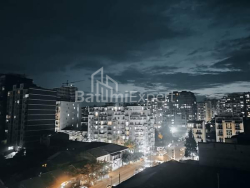 Квартира 3-комн 106 м² - Олександра Казбегі, Батумі