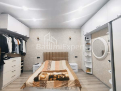 Квартира 106 м² - Олександра Казбегі, Батумі, Грузія