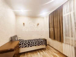 Квартира 106 м² - Олександра Казбегі, Батумі, Грузія