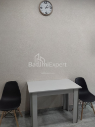 Квартира 31 м² - Жиулі Шартава, Батумі, Грузія