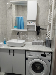 Квартира 31 м² - Жиулі Шартава, Батумі, Грузія