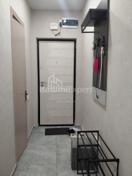 Квартира 31 м² - Жиулі Шартава, Батумі, Грузія