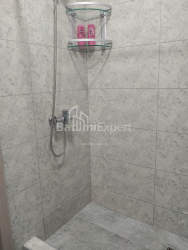 Квартира 1-комн 31 м² - Жиулі Шартава, Батумі