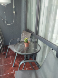 Квартира 31 м² - Жиулі Шартава, Батумі, Грузія