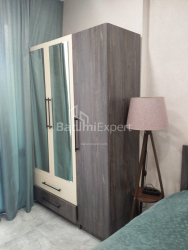 Квартира 31 м² - Жиулі Шартава, Батумі, Грузія