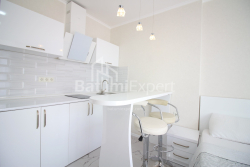 Квартира 28 м² - Юсуфа Кобаладзе, Батумі, Грузія