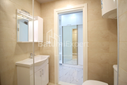 Квартира 28 м² - Юсуфа Кобаладзе, Батумі, Грузія