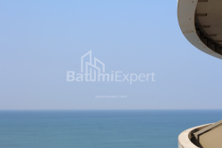Квартира 28 м² - Юсуфа Кобаладзе, Батумі, Грузія