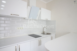 Квартира 28 м² - Юсуфа Кобаладзе, Батумі, Грузія