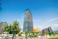 Квартира 57 м² - Леха і Марії Качинських, Батумі, Грузія
