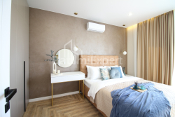 Квартира 49.9 м² - Мезгваурта, Чакві, Грузія