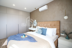Квартира 49.9 м² - Мезгваурта, Чакві, Грузія