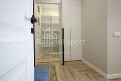 Квартира 2-комн 49.9 м² - Мезгваурта, Чакві