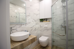 Квартира 49.9 м² - Мезгваурта, Чакві, Грузія