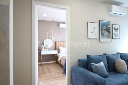Квартира 2-комн 49.9 м² - Мезгваурта, Чакві