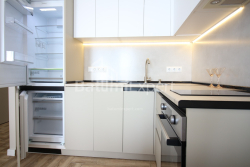 Квартира 35 м² - Мезгваурта, Чакві, Грузія
