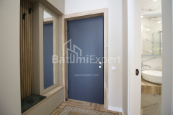 Квартира 35 м² - Мезгваурта, Чакві, Грузія